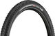 Kenda Honey Badger XC Pro 29" Folding Tyre - 2018 Model - black/29 /56 mm/2.2 /56-622