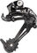 SRAM GX Type 2.1 Rear Derailleur 10-speed - black | Long