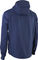 ION Shelter 2L Softshell Jacket - midnight/M