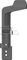 Shimano Outil de Redressage pour Dérailleurs TL-RD200 - universal