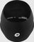 ASSOS Cinta para la cabeza Primavera Otoño P3 - black series | S/M