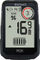 Sigma ROX 4.0 Endurance GPS Bike Computer - black