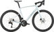 Scott Addict 30 Carbon 28" Road Bike - cumulus white/170,0 mm/28"/S/7 mm