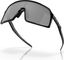 Oakley Sutro Glasses - -/-