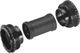 Campagnolo Eje interior Super Record Wireless de 13 velocidades - negro | ITA