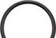 Schwalbe One Plus Performance ADDIX SmartGuard 28" Folding Tyre - black/28 /25 mm/25-622