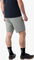7mesh Farside Shorts - shadow/M