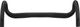Zipp Guidon Service Course 80 Ergo 31.8 - bead blast black/440 