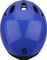 Scott Casque Cadence Plus MIPS - ultra purple/55 - 59 cm