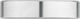 SKF Roulement Rainuré à Billes MTRX09 61903 17 mm x 30 mm x 7 mm - universal | 61903