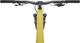 Cannondale Vélo Tout-Terrain Jekyll 1 Carbone 29" - ginger/170 /29"/M