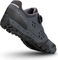 Scott Scott All Mountain Crus-r MTB zapatos está hecho para ciclistas que no - dark grey-black | 40