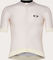 Oakley Maillot Endurance Mix - mist/M