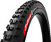 Vittoria cubierta plegable Vittoria Mazza Enduro Race 27,5'' - negro | 2.4 | 27.5 | 60 mm