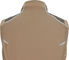 7mesh Cypress Hybrid Windweste - fawn/M