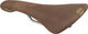 Selle Italia Milano Flite Sattel - braun