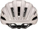 uvex uvex surge aero MIPS Helmet - warm grey matt | 56 - 59 cm