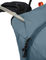 VAUDE Trailvent 10 Backpack - heron/10 l