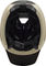 Fox Head Dropframe Pro MIPS Helmet - nyf-cream/55 - 59 cm