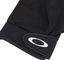 Oakley Guantes completos térmicos Seeker MTB 2.0 - blackout/M