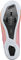 Shimano SH-RC810 Wide Road Cycling Shoes - peach | 48
