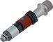 Shimano Eje de repuesto XT para PD-M8100 - universal/derecha