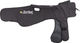 dirtlej Bikewrap MTB Transport Protection - black