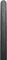 Maxxis Pneu Souple HighRoad Hypr ZK ONE70 TR 28" - noir/28 /25 /25-622