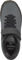 Giro Zapatillas Chamber II - dark shadow-black/42