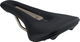 Ergon Selle SR Allroad Comp Women - black/S/M
