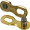 SRAM PC 951 9-speed Chain - grey/114