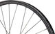 Specialized Roval Traverse HD 350 DEG Carbon Disc 6-bolt 29" wheel - black | 148 mm | rear wheel only | SRAM XD | Boost | 29" | rear wheel only