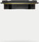 Acros 1 1/8" integrated cable routing for IS52/ZS56 centering ring - universal