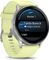 Garmin Venu 4 – 45 mm multisport smartwatch - 