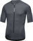 GORE Wear Spinshift Breathe Trikot - lab graphite/S