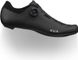 Fizik Omna Rennrad Schuhe - schwarz | 41