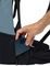 VAUDE Trailvent 20 Rucksack - heron/20 l
