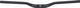 Procraft Sport II Riser 31.8 Lenker - schwarz/700 mm