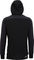 Fox Head Pullover à Capuche Defend Thermal - black/M