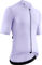 ASSOS Maillot Equipe R S11 - stella lavender/M