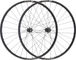 DT Swiss X 1900 SPLINE 25 Centre Lock Disc 29" Wheelset - black/Shimano MTB/142 mm/100 mm/29"/100 mm/Shimano MTB/100 mm/142 mm/Non Boost/Non Boost