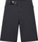 Fox Head Youth Ranger Shorts - digi image-black/128