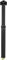 OneUp Components Dropper Post V3 150 mm Vario-Sattelstütze - black/0 mm/400 mm/30,9 mm/ohne