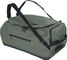 EVOC Sac de Voyage Duffle Bag 60 - dark olive-black/60 