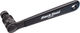 ParkTool Kurbelabzieher CCP-44 - schwarz