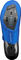Shimano S-Phyre SH-RC910 Narrow Rennrad Schuhe - blue | 42