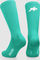 ASSOS Chaussettes Racing S11 - halo green | 39 - 42