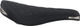 Selle Italia Selle Milano Turbo - noir
