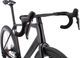 ARC8 Escapee DB Ultegra Di2 Carbon 28" Rennrad - pure black | L | 172,5 mm | 50 mm | 28"