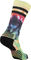 Loose Riders Technical Socks - bad trip/38 - 46